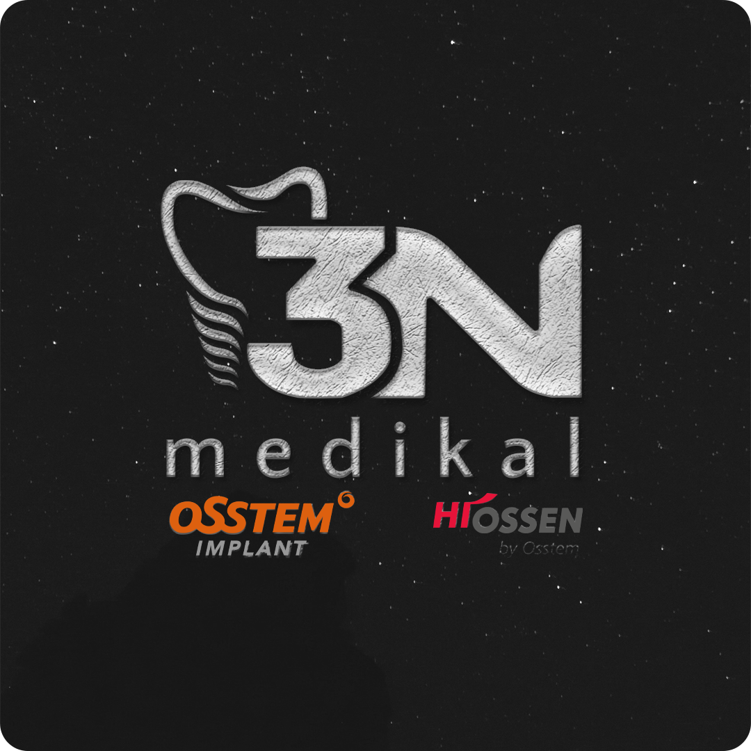 3nyıldızrenkli